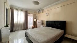 Blk 617 Hougang Avenue 8 (Hougang), HDB 4 Rooms #566199141